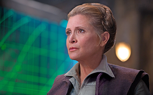 star-wars-the-force-awakens-deleted-scenes-carrie-fisher